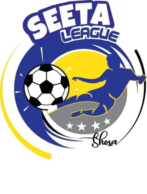Seeta League Logo